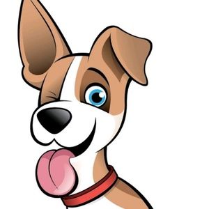 Meet your Posher, Fernando